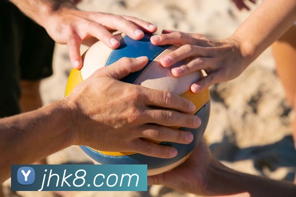 多媒体互动体验