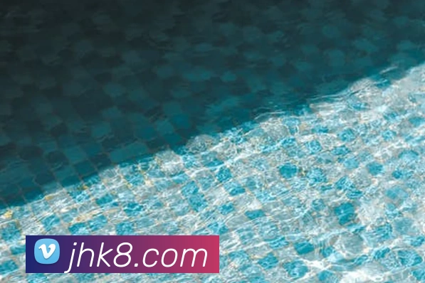 凯发K8APP 高清赛事图